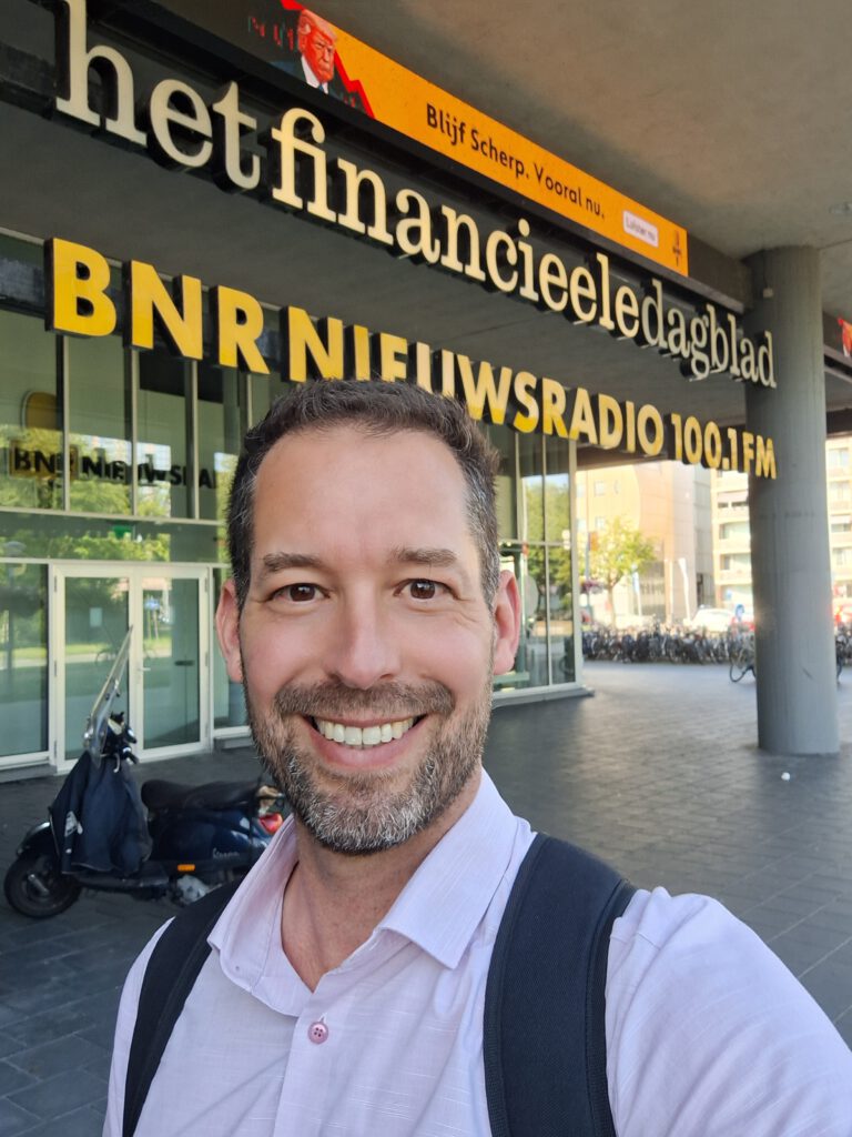 20250620 FD en BNR