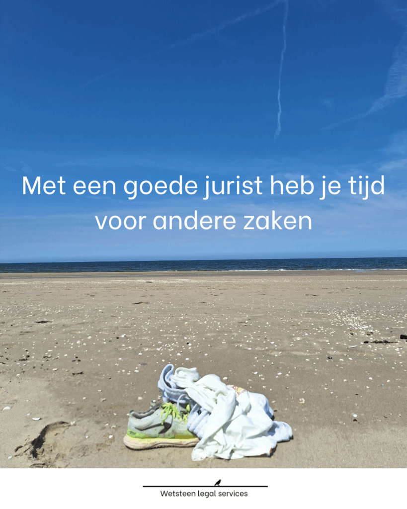 wetsteen ad den haag 4